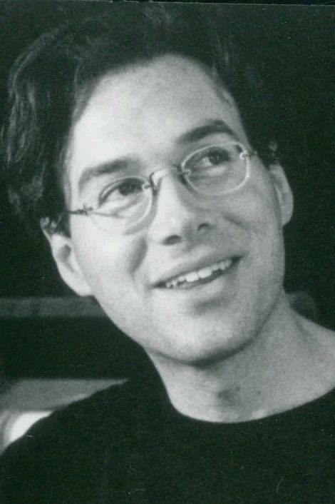Howard Franklin
