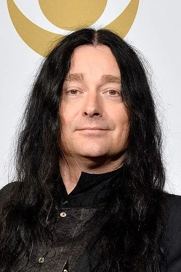 Jonas Ákerlund