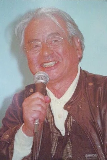 Kősei Saitő