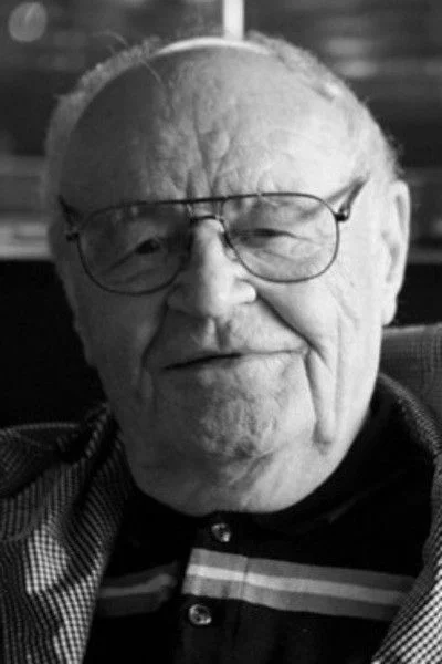 Václav Vorlícek