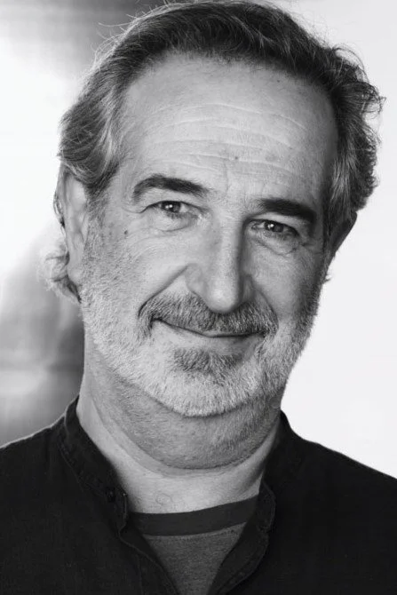André Mélançon