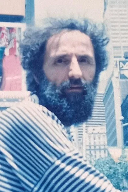 Zivko Nikolic