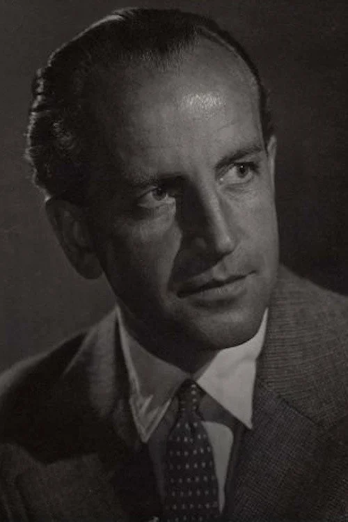 István Szöts