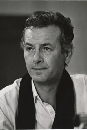György Fehér