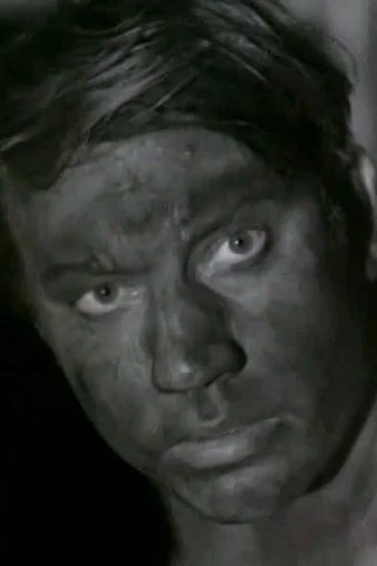 Yuriy Bykov