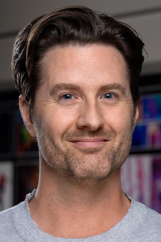Chris Appelhans