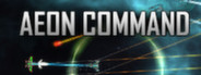 Aeon Command poszter