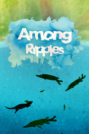 Among Ripples poszter