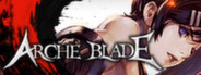 ArcheBlade™ poszter