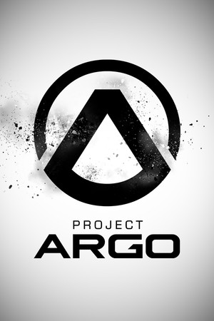 Argo poszter