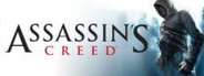 Assassin's Creed™: Director's Cut Edition poszter
