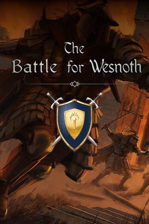 Battle for Wesnoth poszter