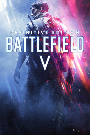 Battlefield™ V poszter