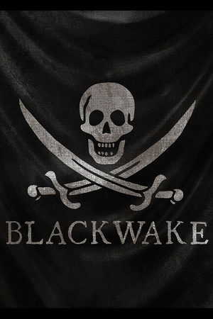 Blackwake poszter