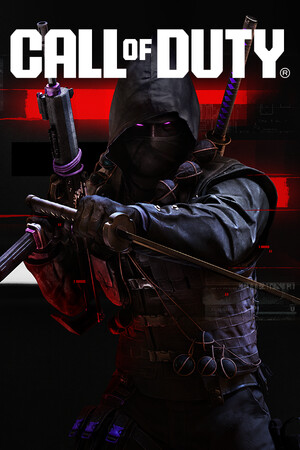 Call of Duty® poszter
