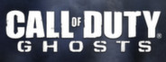 Call of Duty®: Ghosts poszter