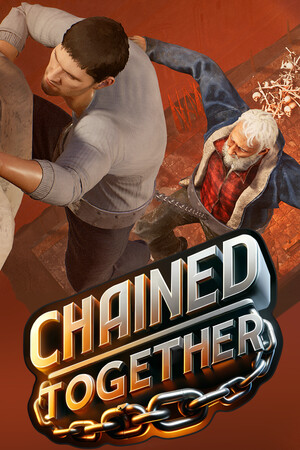 Chained Together poszter
