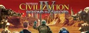 Civilization IV: Beyond the Sword poszter