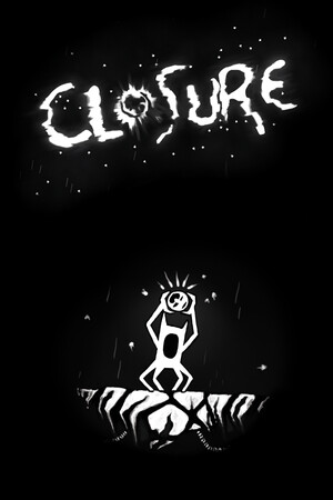 Closure poszter