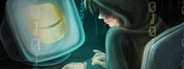 Data Hacker: Initiation poszter