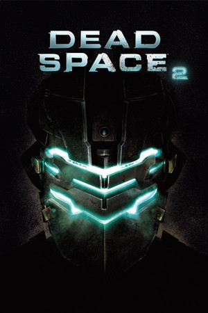 Dead Space™ 2 poszter