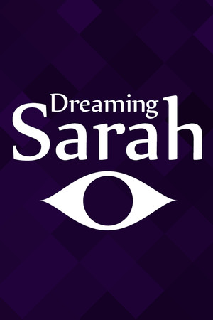 Dreaming Sarah poszter