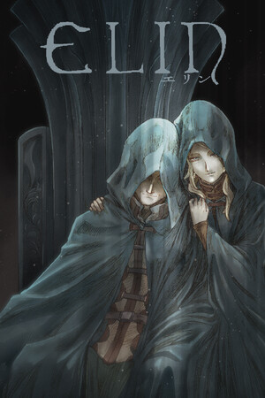 Elin poszter
