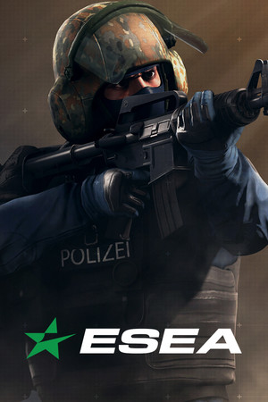 ESEA poszter