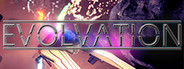 Evolvation poszter