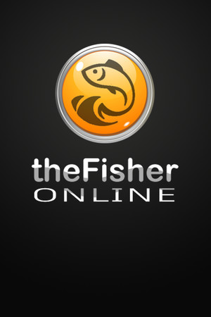 Fisher Online poszter