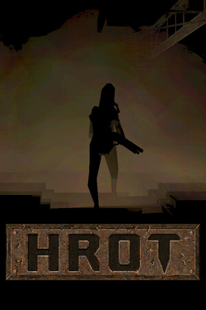 HROT poszter