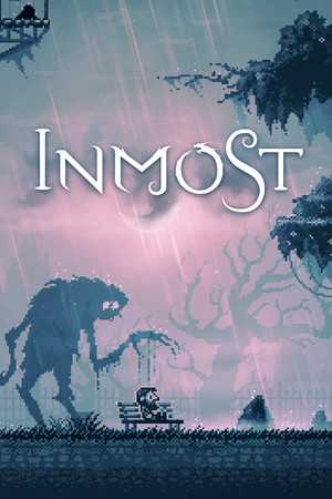 INMOST poszter