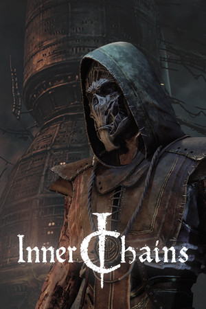 Inner Chains poszter