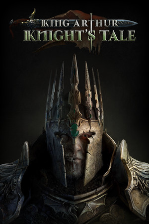 King Arthur: Knight's Tale poszter