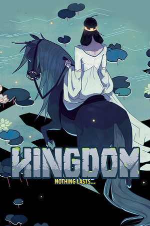 Kingdom: Classic poszter