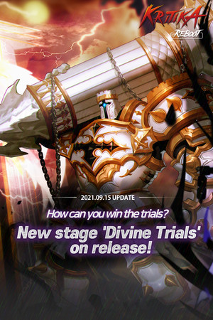 Kritika:REBOOT poszter
