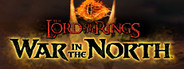Lord of the Rings: War in the North poszter
