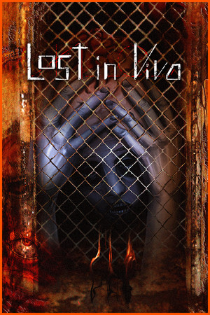 Lost in Vivo poszter