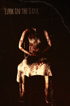 Lurk in the Dark : Prologue poszter