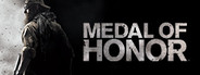 Medal of Honor™ poszter