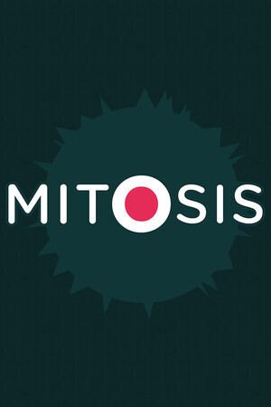 Mitos.is: The Game poszter