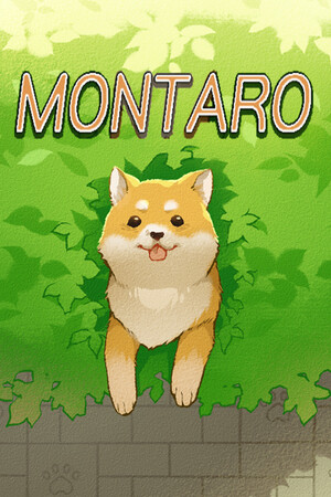 Montaro poszter