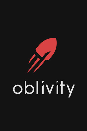 Oblivity - Find your perfect Sensitivity poszter
