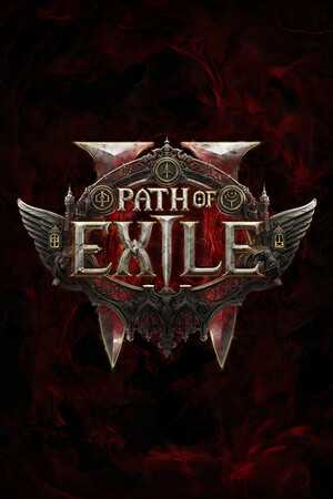 Path of Exile 2 poszter