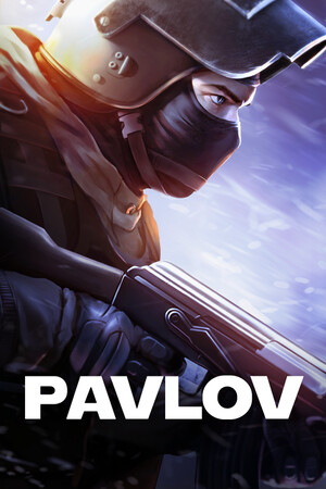Pavlov poszter