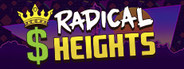 Radical Heights poszter
