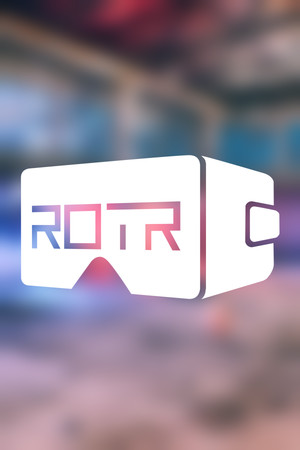 Removed poszter