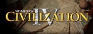 Sid Meier's Civilization® IV poszter