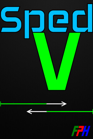 SpedV poszter