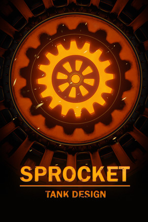 Sprocket poszter